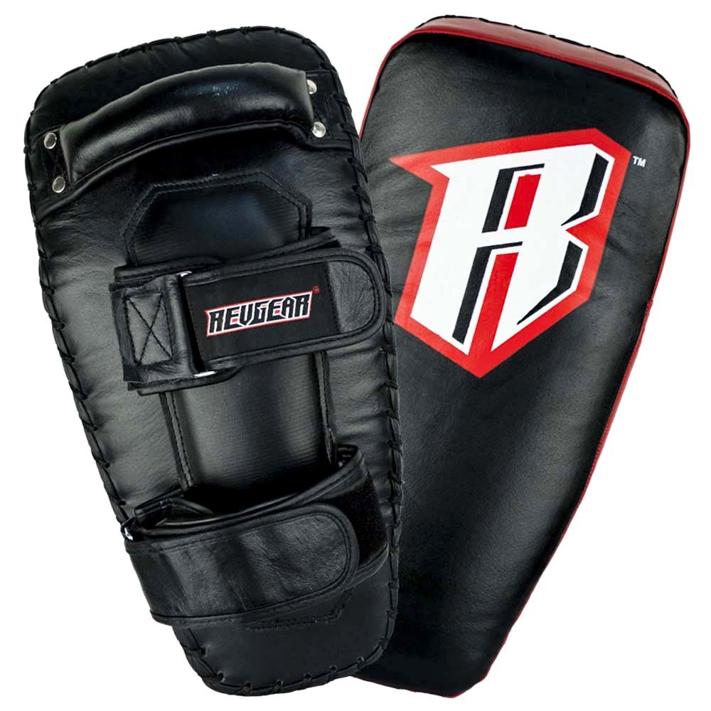 karate MMA sold as a pair Boxing Forearm & Fists protector Pad for Krav Maga 